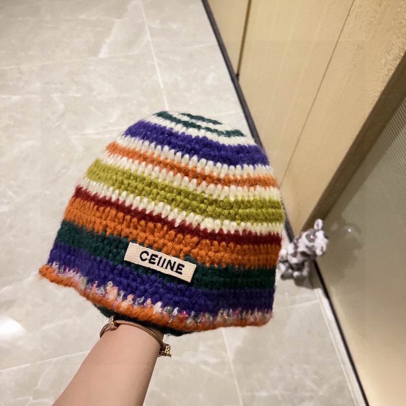 Celine hat 97 (2)